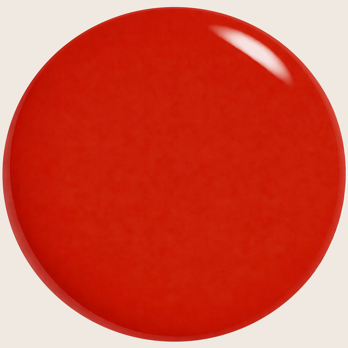 Shellac UV Polish Red Velvet 8ml -L514-