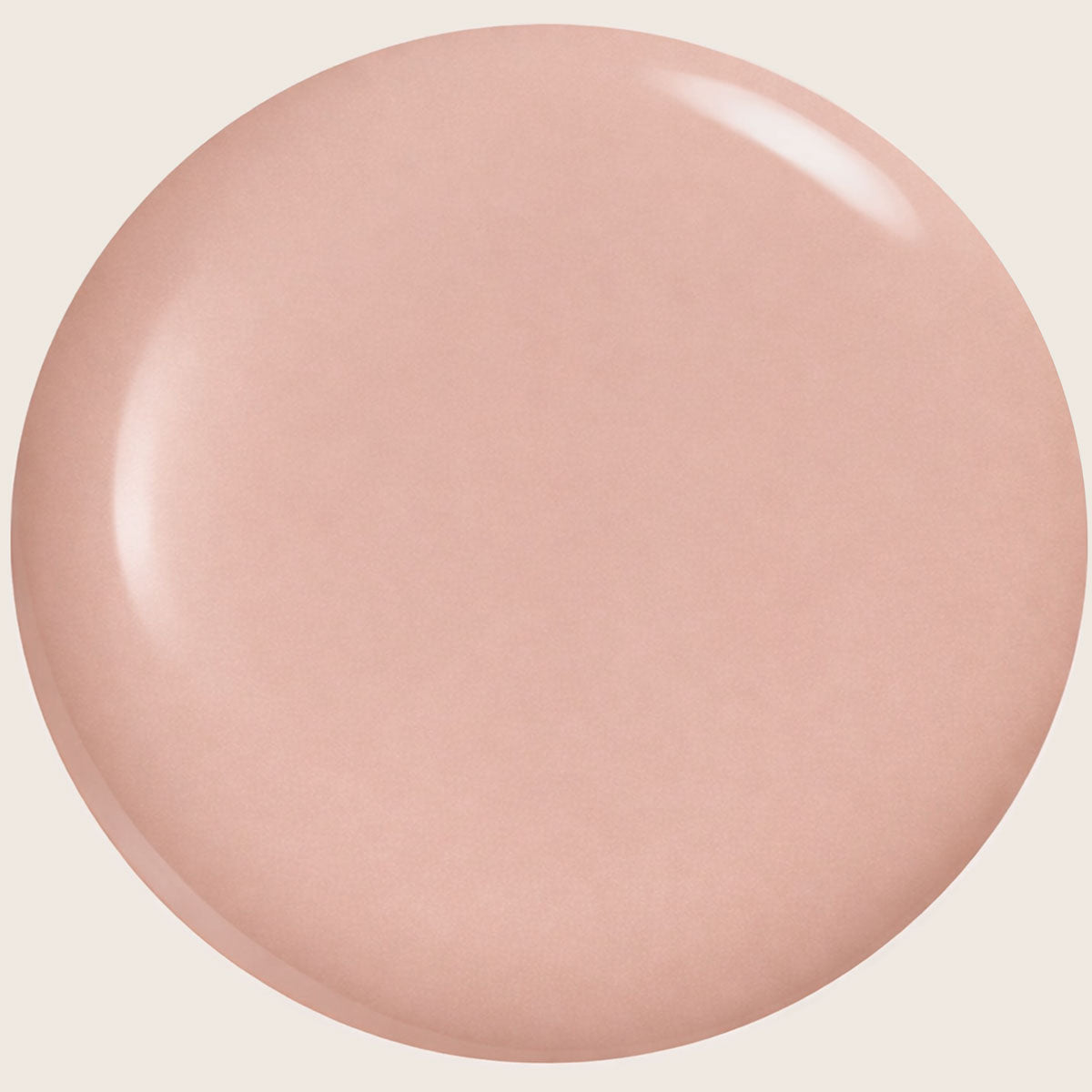 Vernis UV Shellac Caramel Kiss 8ml -L517-