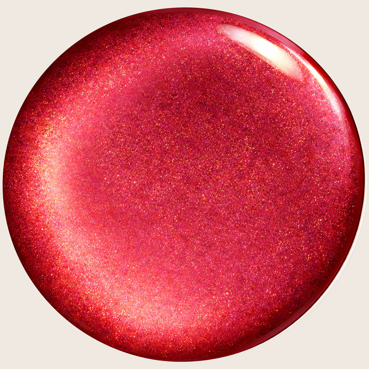 Vernis semi-permanent Shellac UV Shine 8ml -L532-