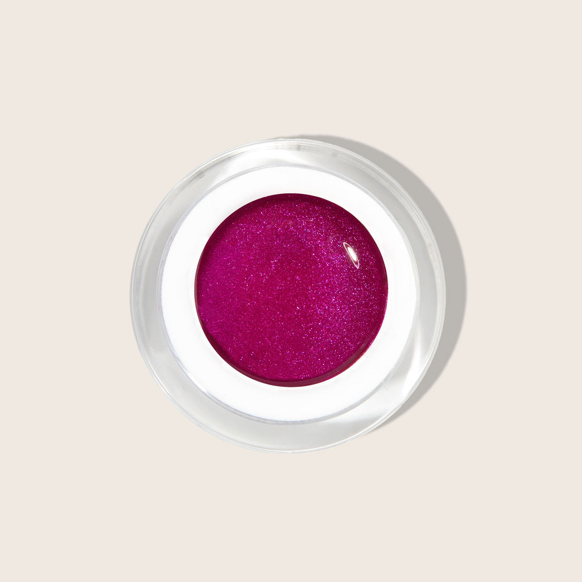 Top 50 Color Gel Set – Bestselling Colors
