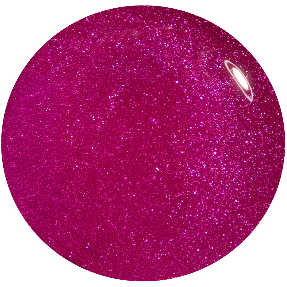 Top 50 UV Polish Set – Bestseller Colors
