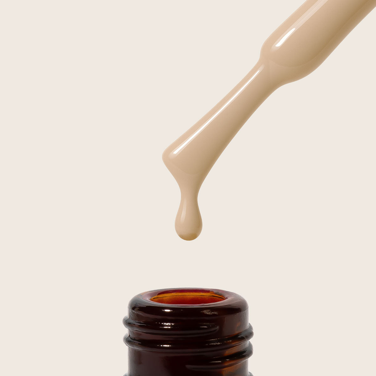 Shellac UV Polish Cartouche 15ml -L556- 