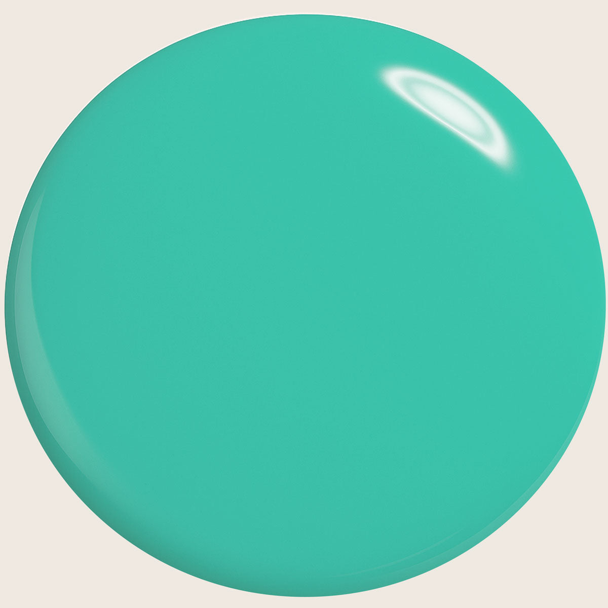 Vernis semi-permanent Shellac Cascade 15ml -L553-