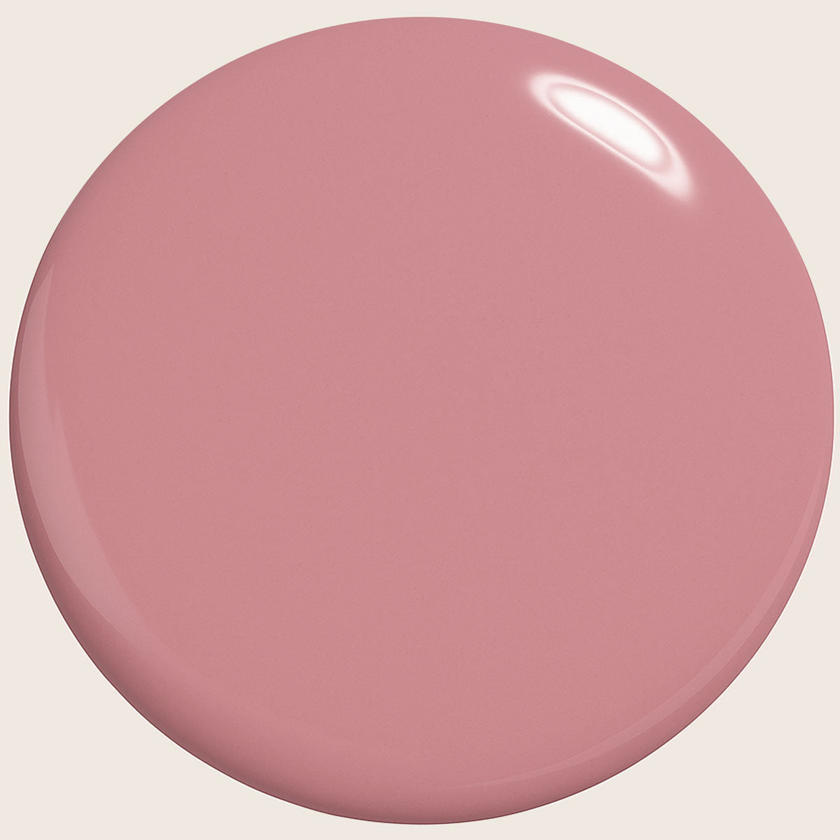 Shellac UV Polish Brandied Apricot 15ml -L551-