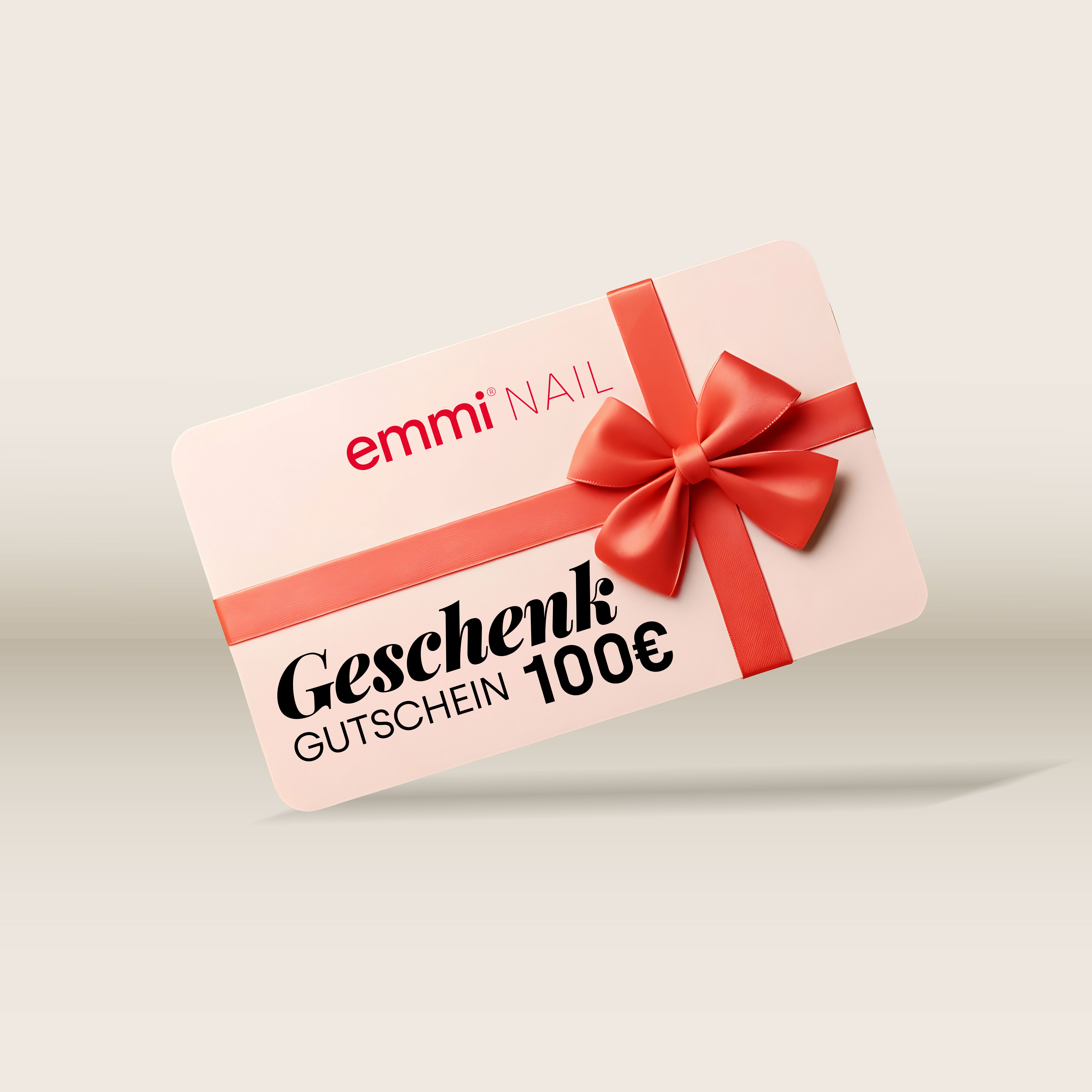 emmi NAIL.de voucher