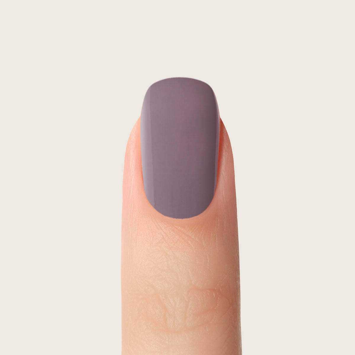 Emmi-Nail Gel Couleur Naomi 5ml -F598-