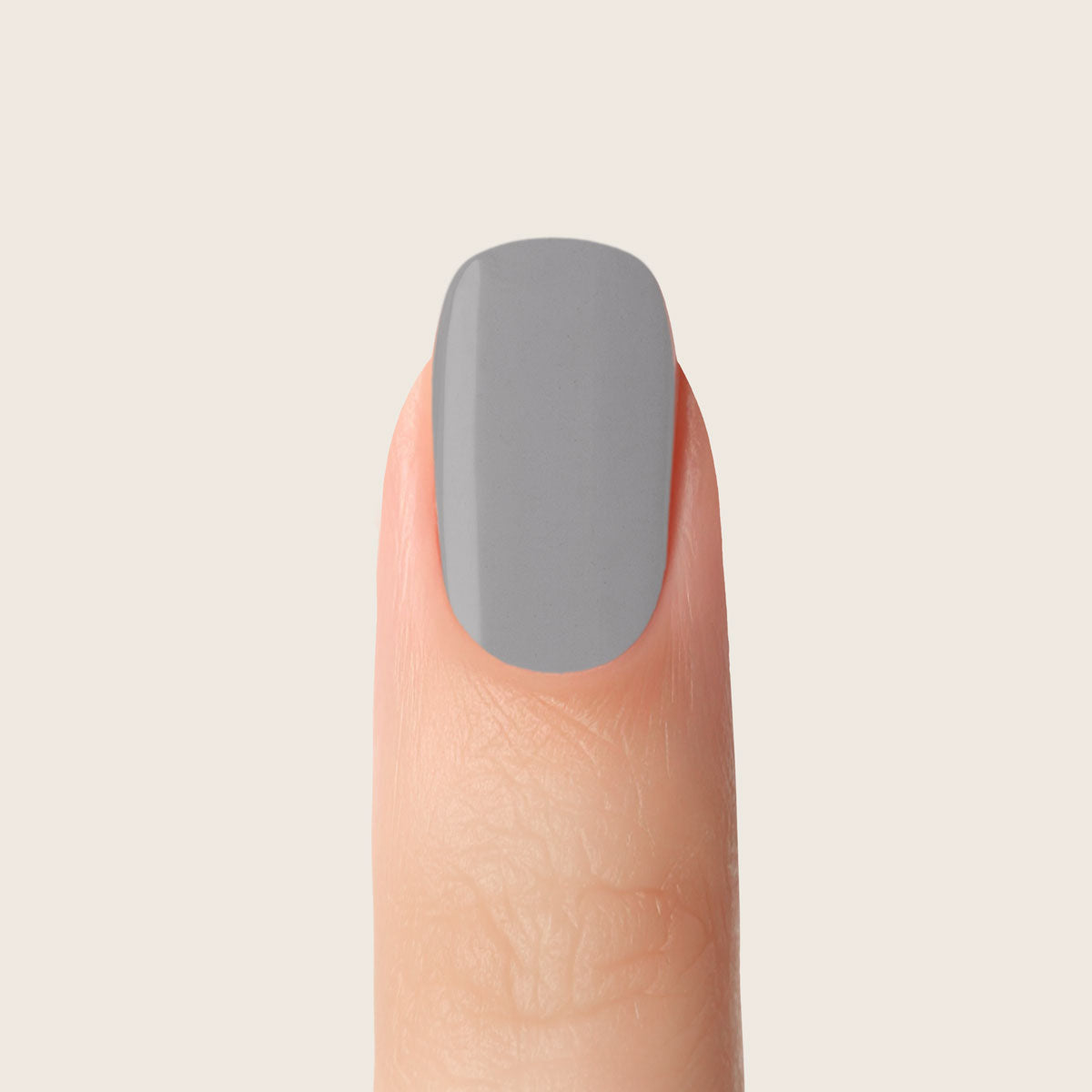 Emmi-Nail Gel de couleur Nabia 5ml -F599-