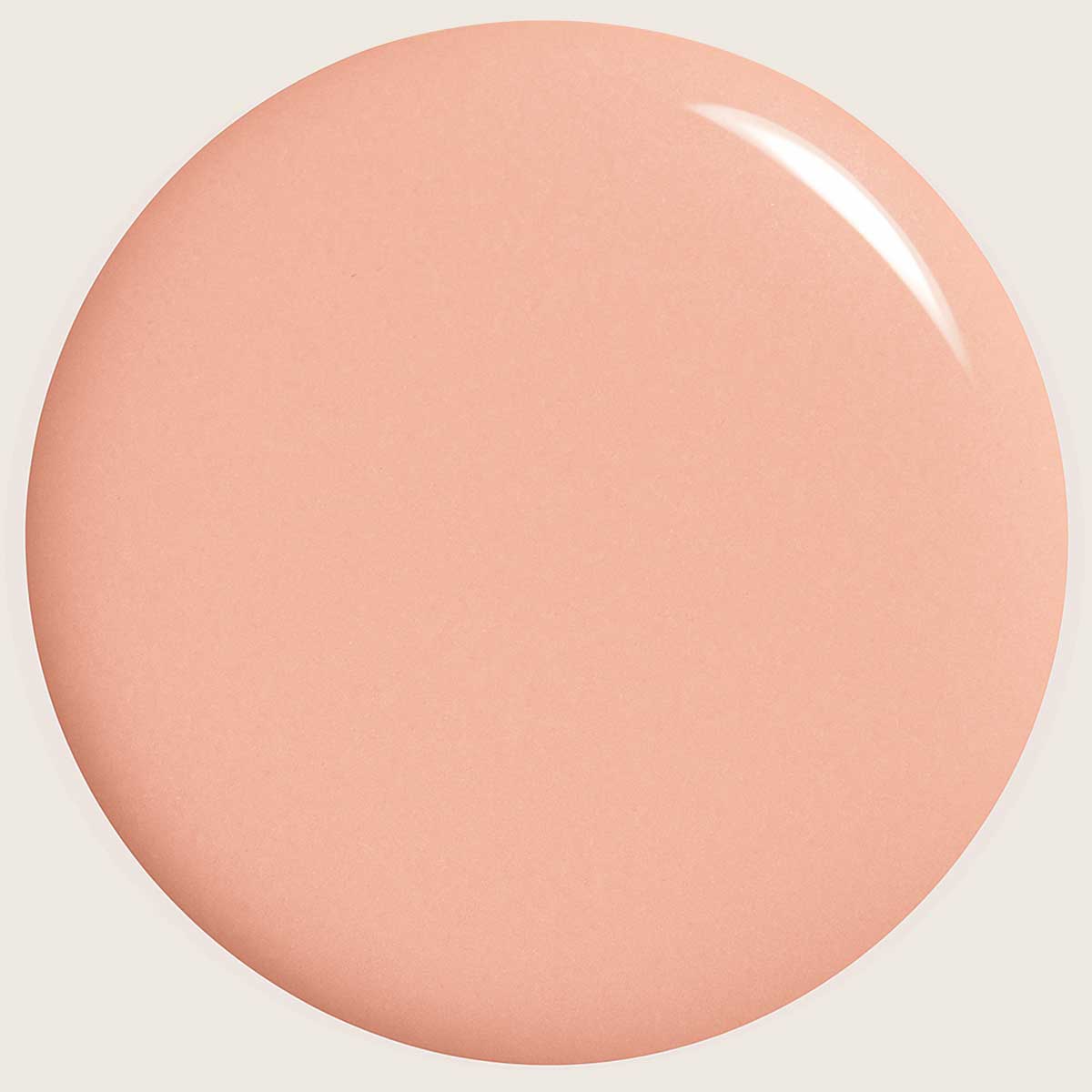 Emmi-Nail Gel Glossy Melon Cloud -F567-