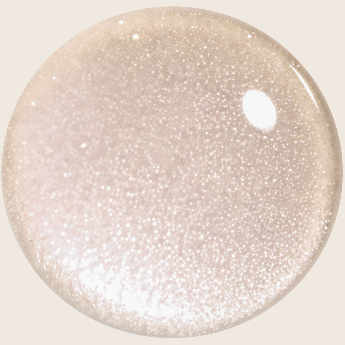 Vernis Shellac UV/LED Magic Cat Eye Goldie -L559-