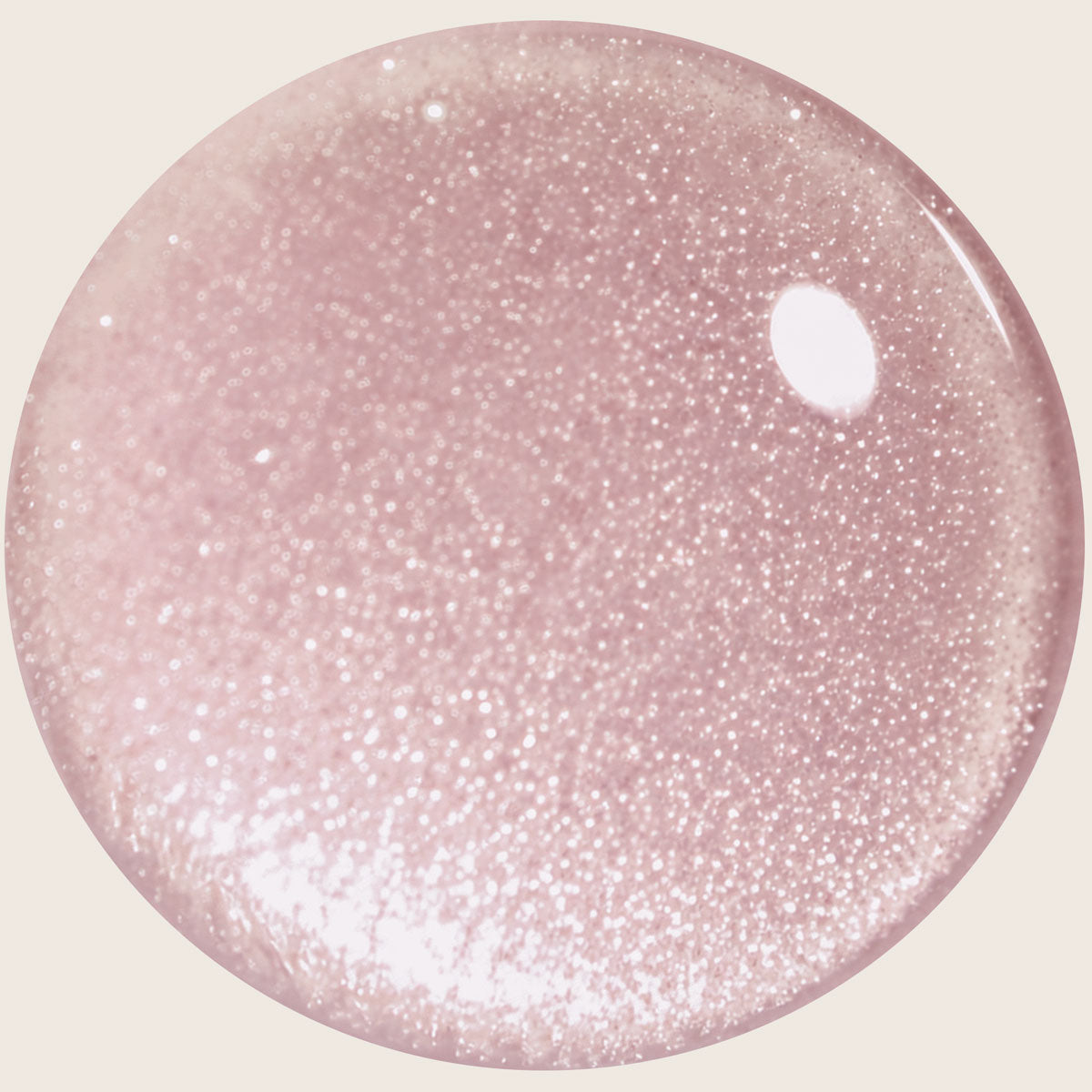 Shellac UV/LED-Lack Magic Cat Eye Blush -L562-