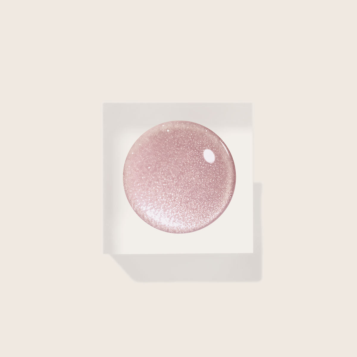 Shellac UV/LED-Lack Magic Cat Eye Blush -L562-
