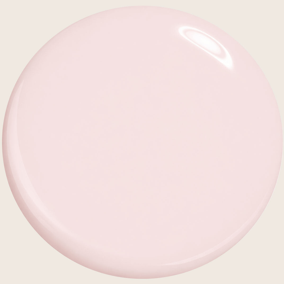Vernis Shellac UV Cotton Pink 15ml -L572-