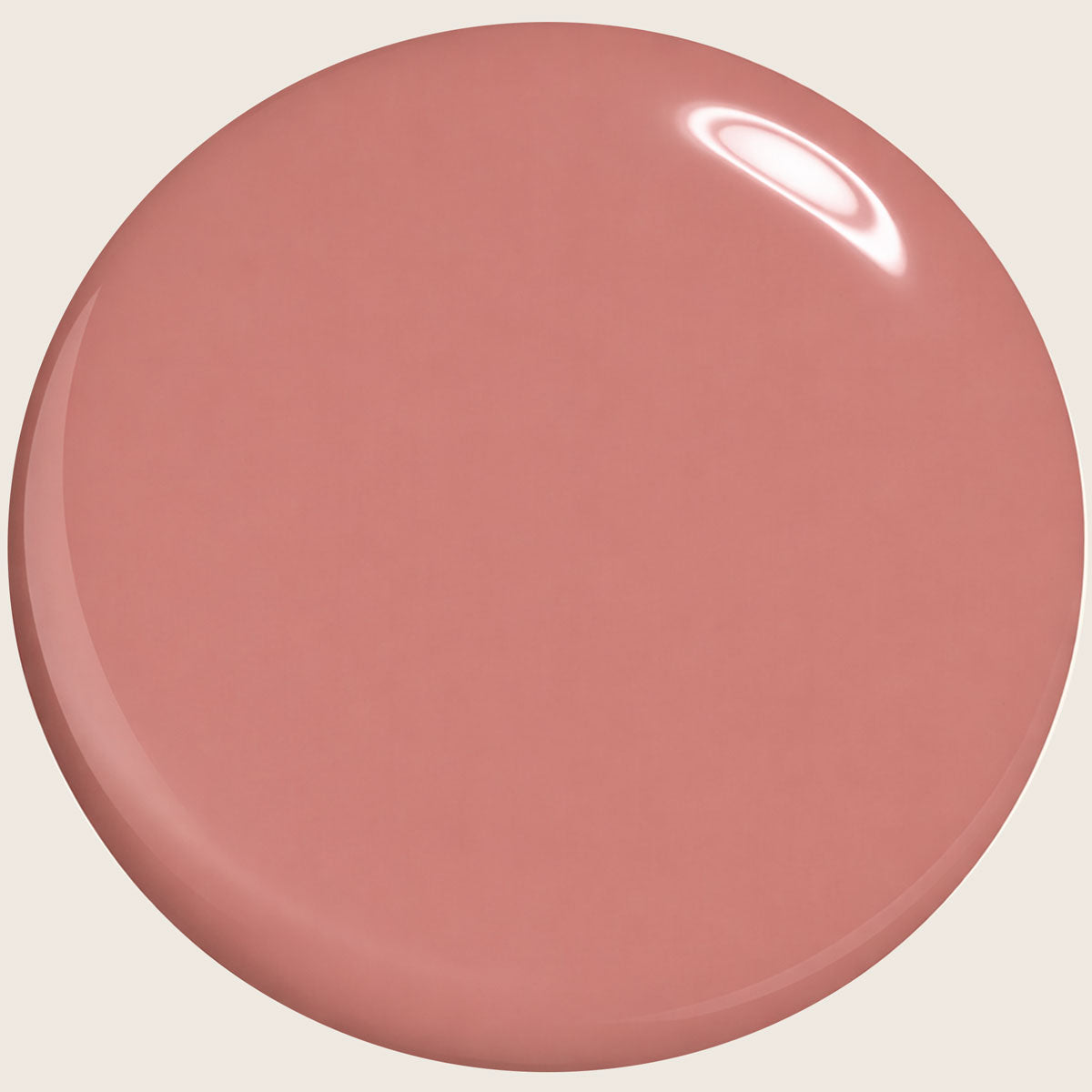 Emmi-Nail Quickie Caramel Nude 3in1 -L586-