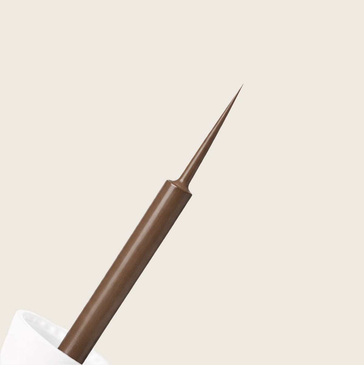 Emmi-Nail Line Art Gel "kaffee" 7g