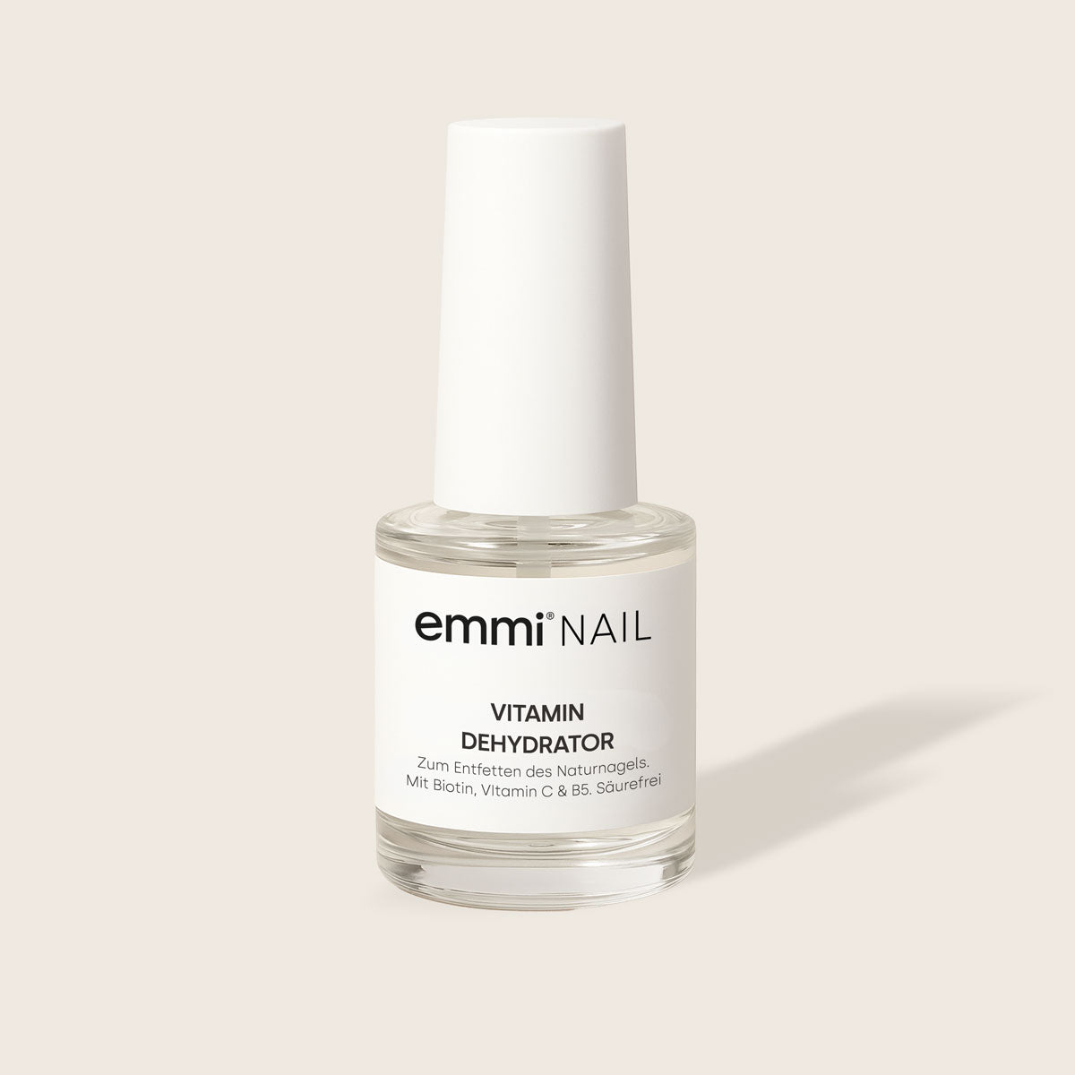 Emmi-Nail Vitamin Dehydrator 12ml