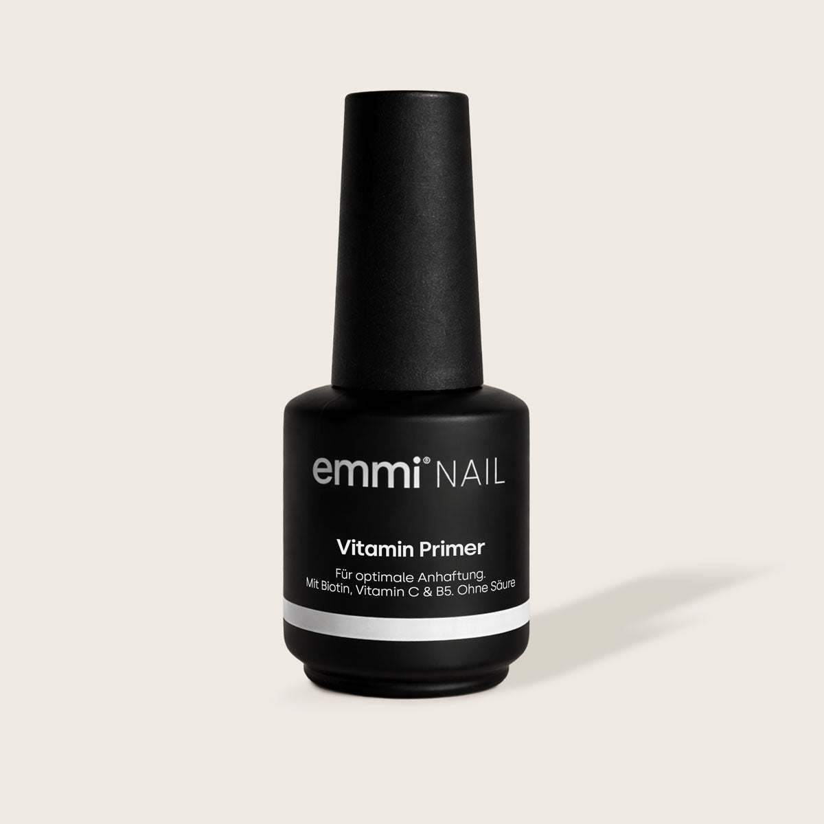 Emmi-Nail Vitamin Primer ohne Säure 12ml