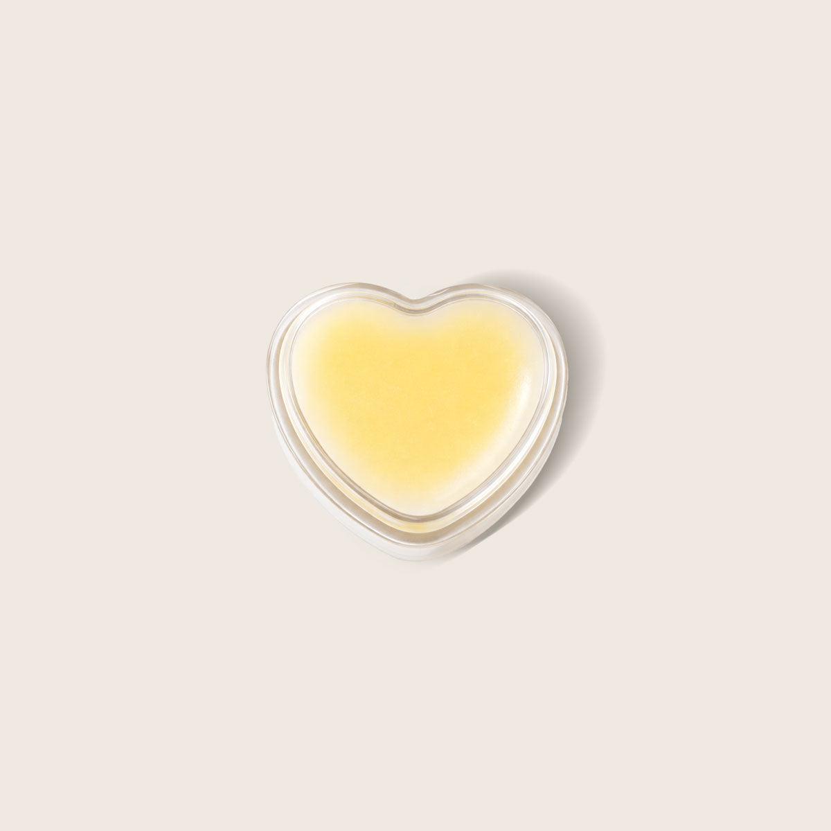 Cuticle balm mango-peach scent 3.7g