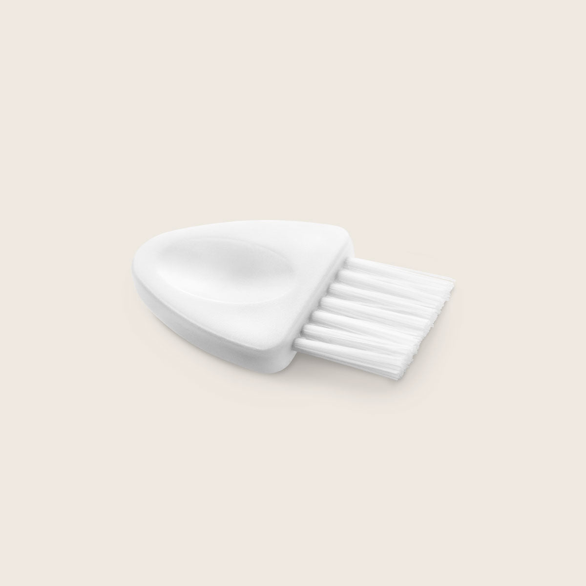 MEDISANA CR 870 Ponceuse anti-callosités