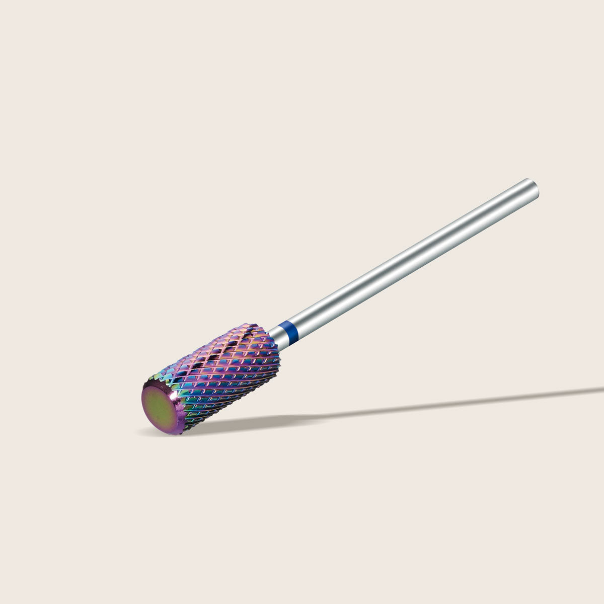 Promed Wolfram-Nitrat-Bit Zylinder *mittel*