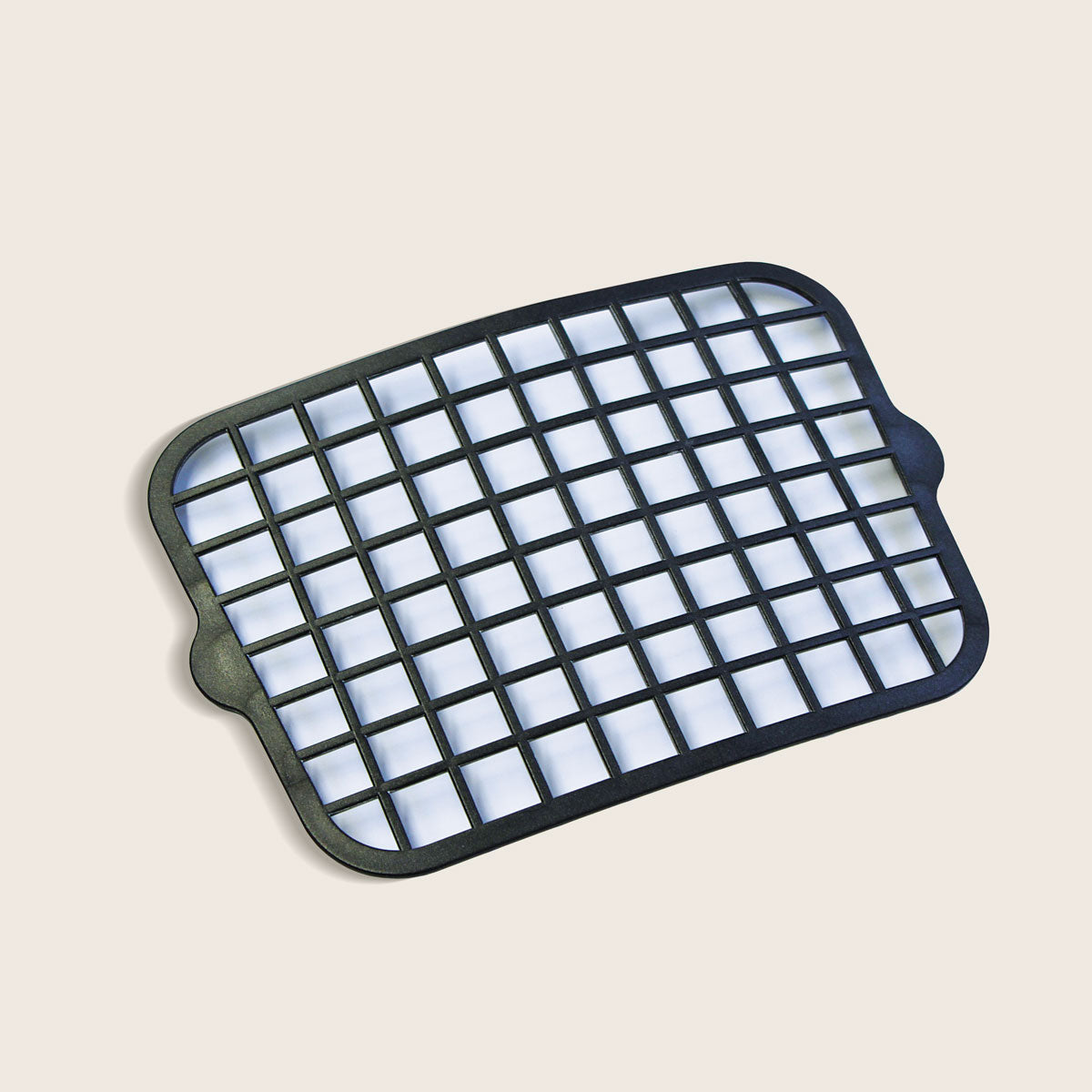 PROMED table dust extractor Nailfan