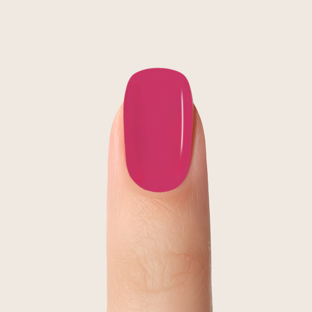 Emmi-Nail Farbgel Fruit Dove 5ml -F354-