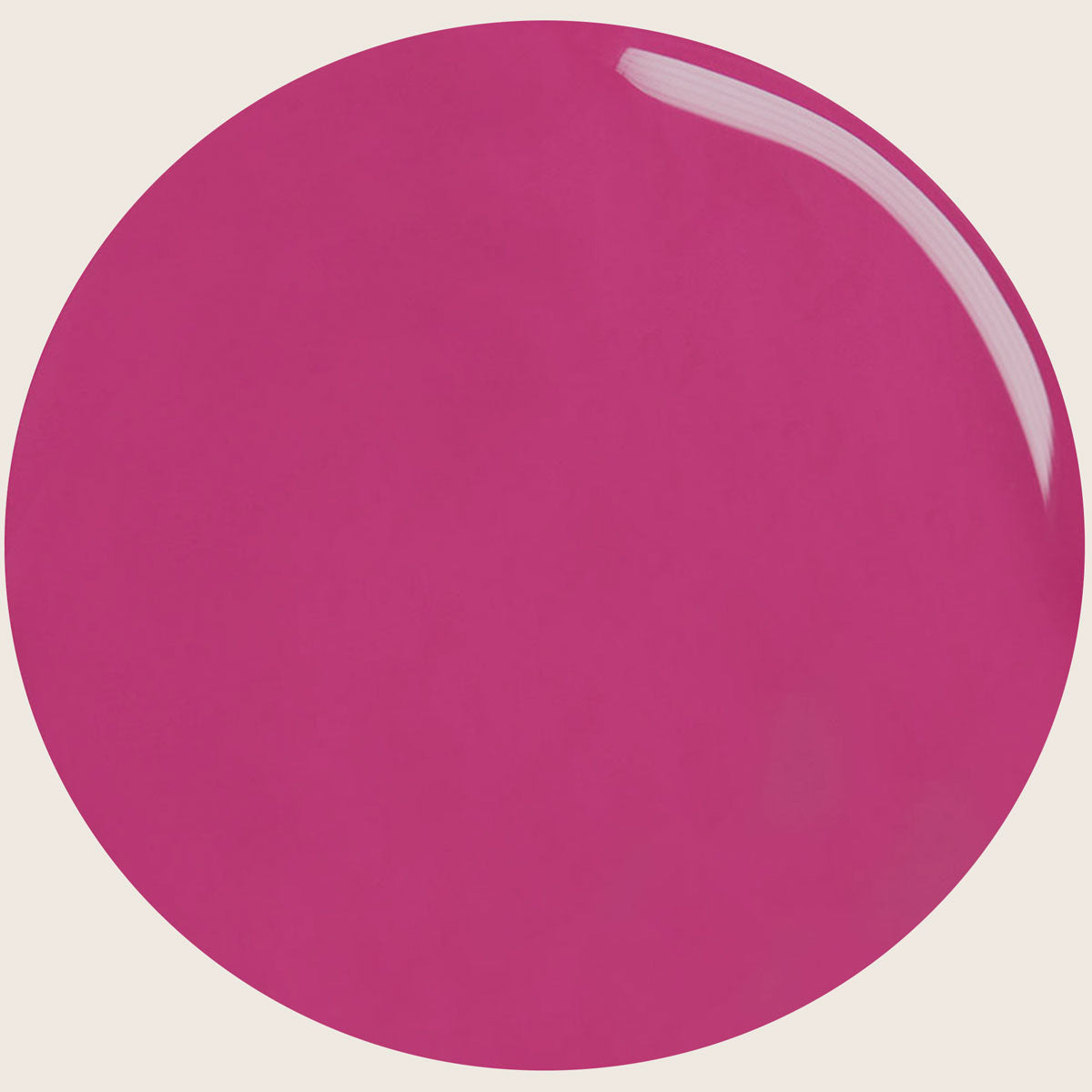 Emmi-Nail Color Gel Fruit Dove 5ml -F354-