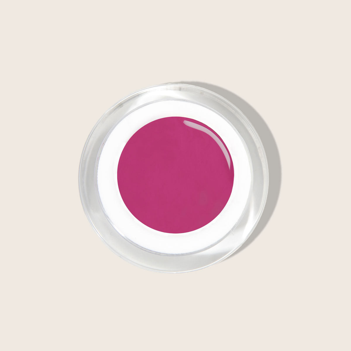 Emmi-Nail Color Gel Fruit Dove 5ml -F354-