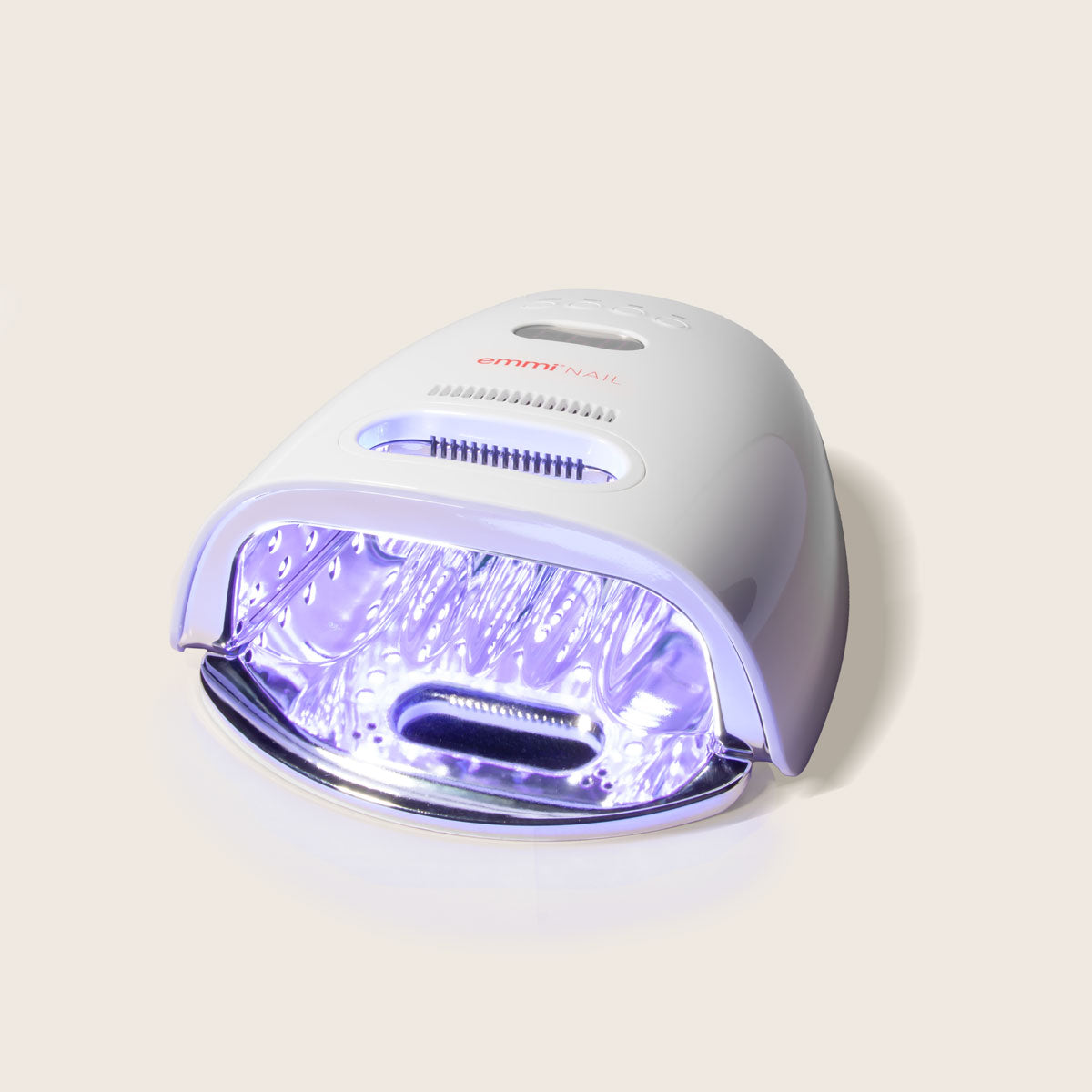 Emmi Power 48 *Akku* UV/LED Nagellampe