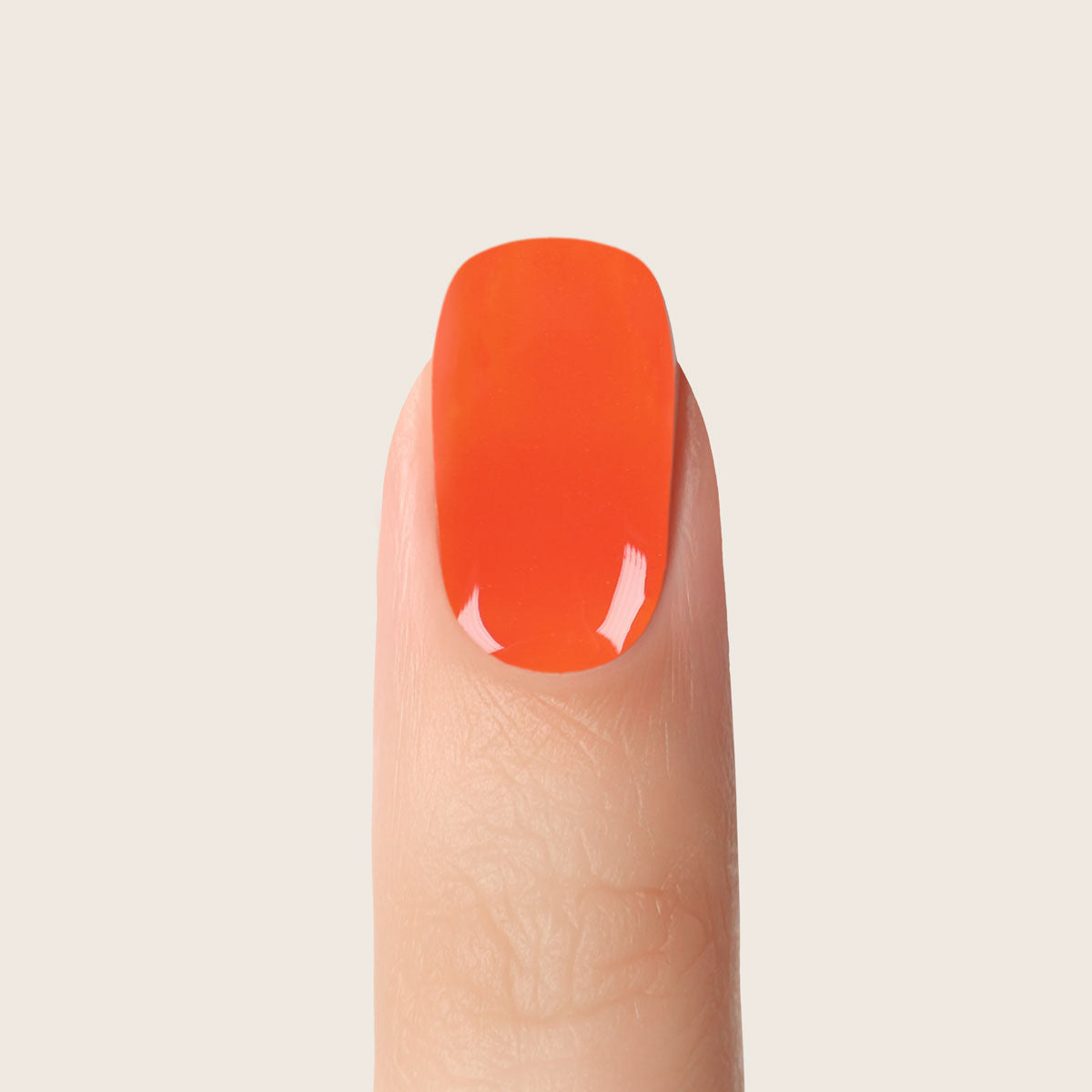 Acryl-Pigment Neon Mango -A010- 10g