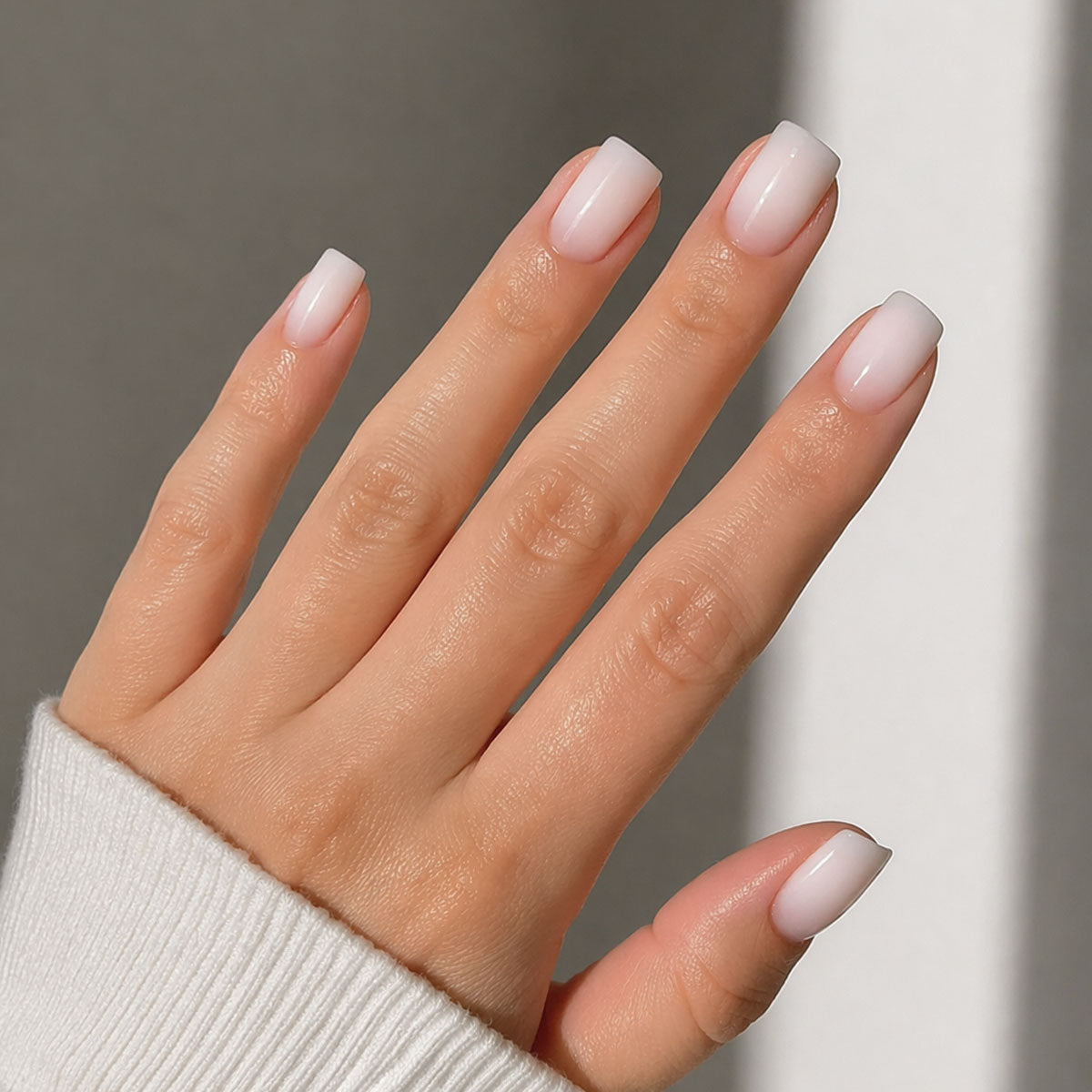 Acryl Gel Milky White 15ml