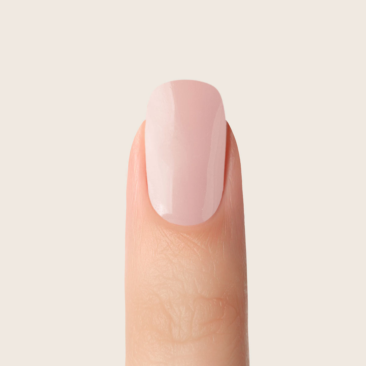 Futureline Magic Camouflage 15ml 
