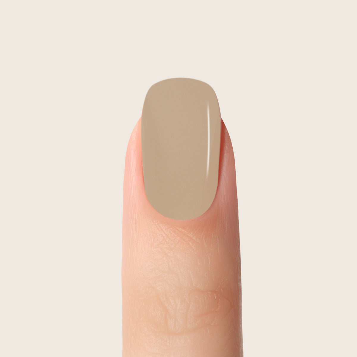 Gel de couleur Emmi-Nail Sweet Cookie 5 ml -F369-