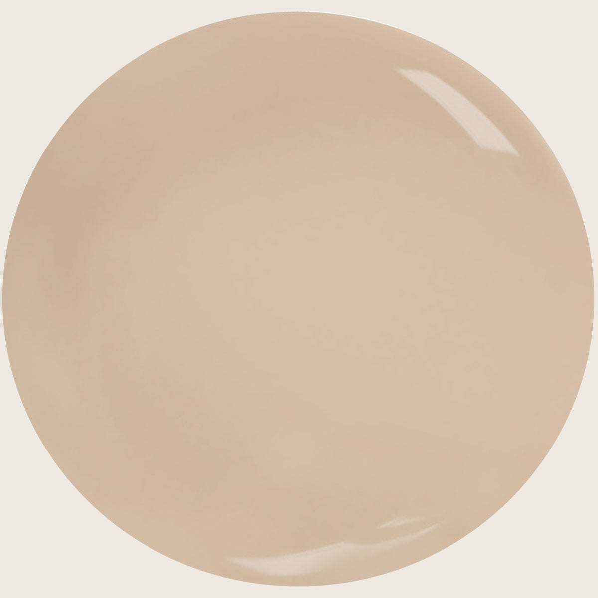 Emmi-Nail Color Gel Sweet Cookie 5ml -F369-