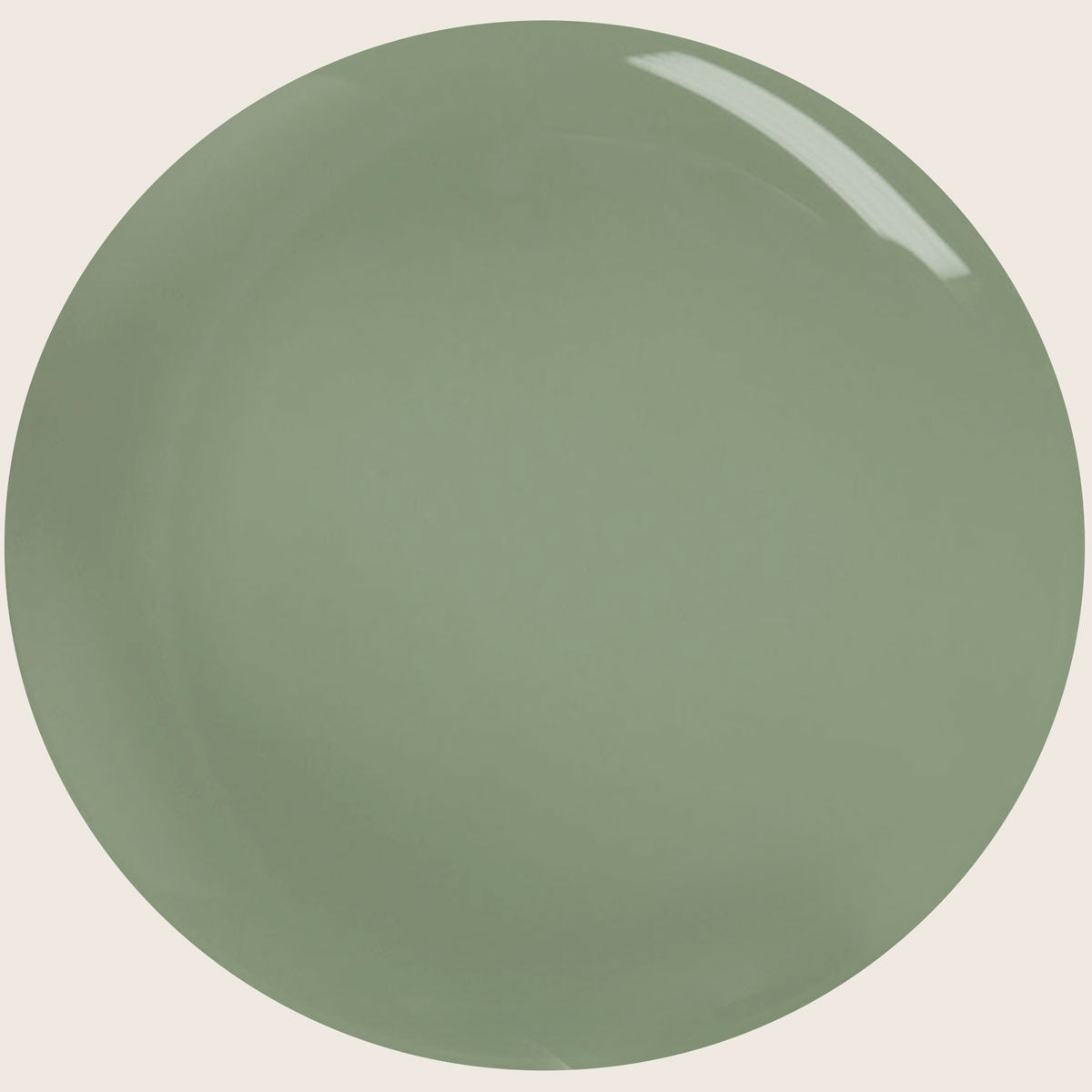 Emmi-Nail Farbgel Amazonia 5ml -F373-