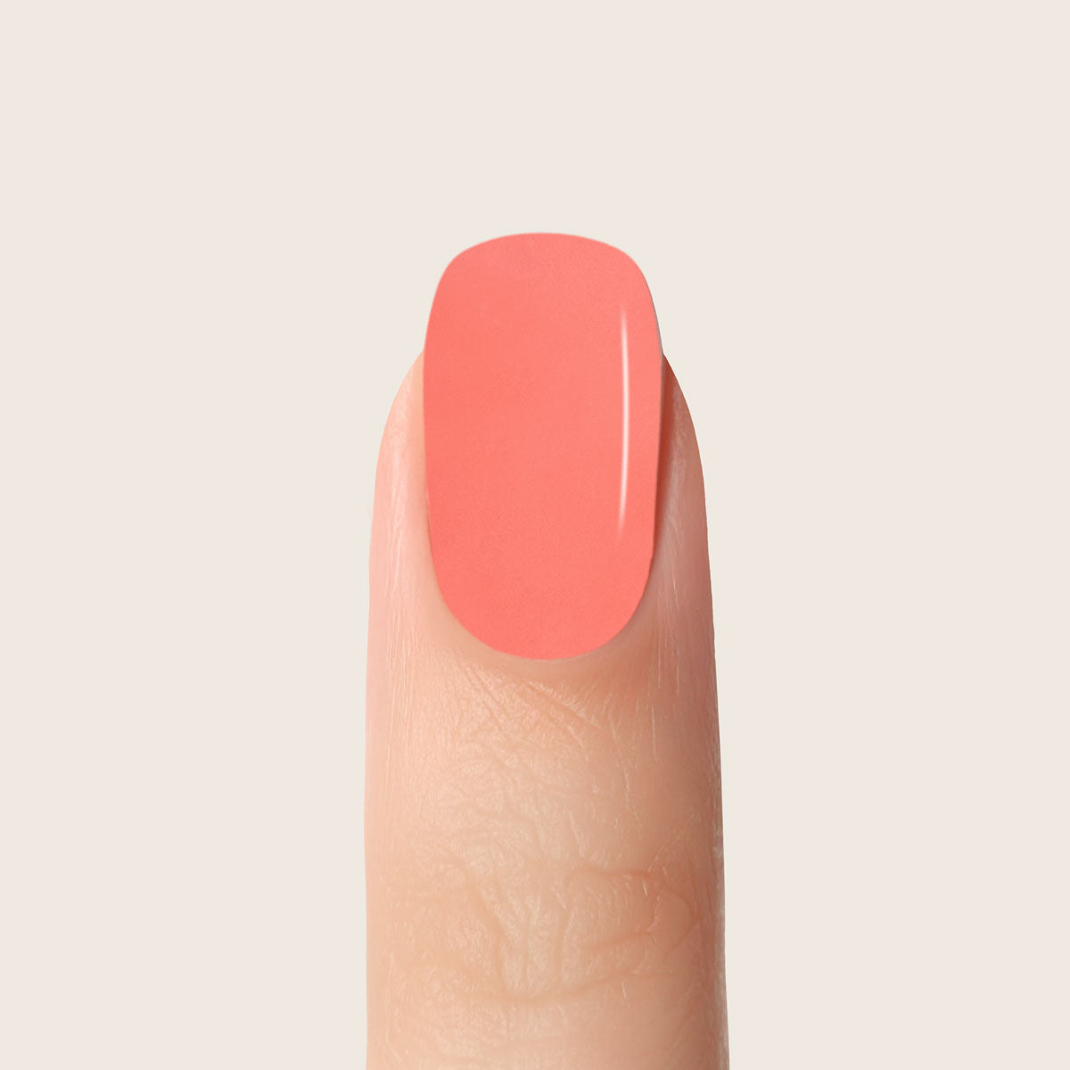 Emmi-Nail Farbgel Coral Reef 5ml -F374-