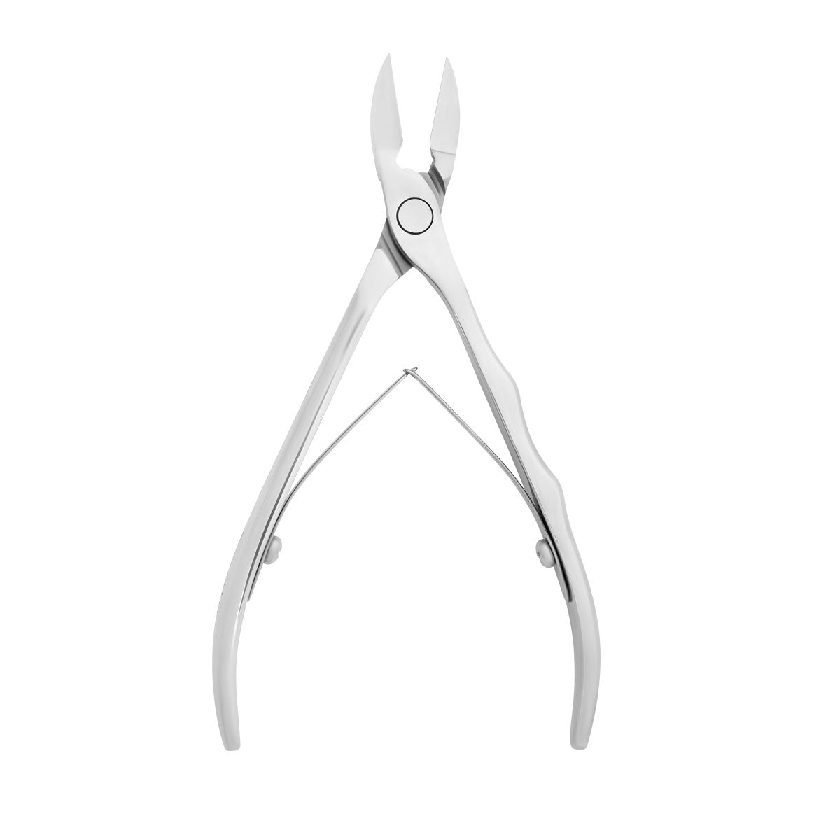 Staleks Professionelle Nagelzange EXPERT 60 16mm