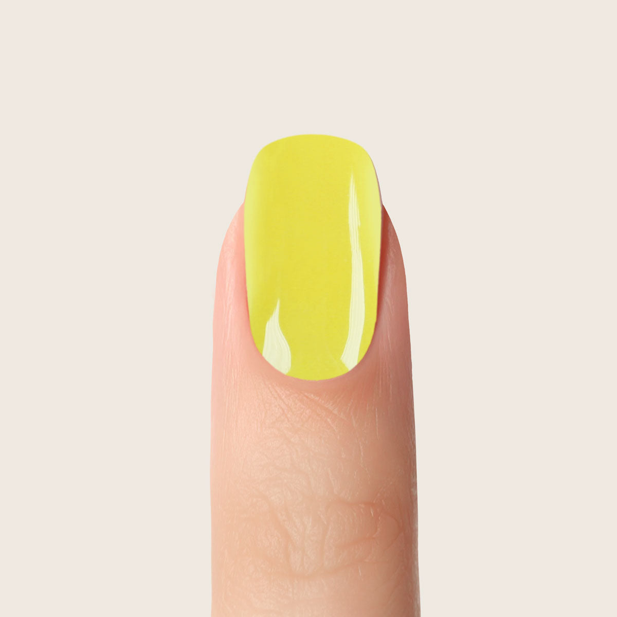 Acryl-Pigment Neon Lemon -A008- 10g