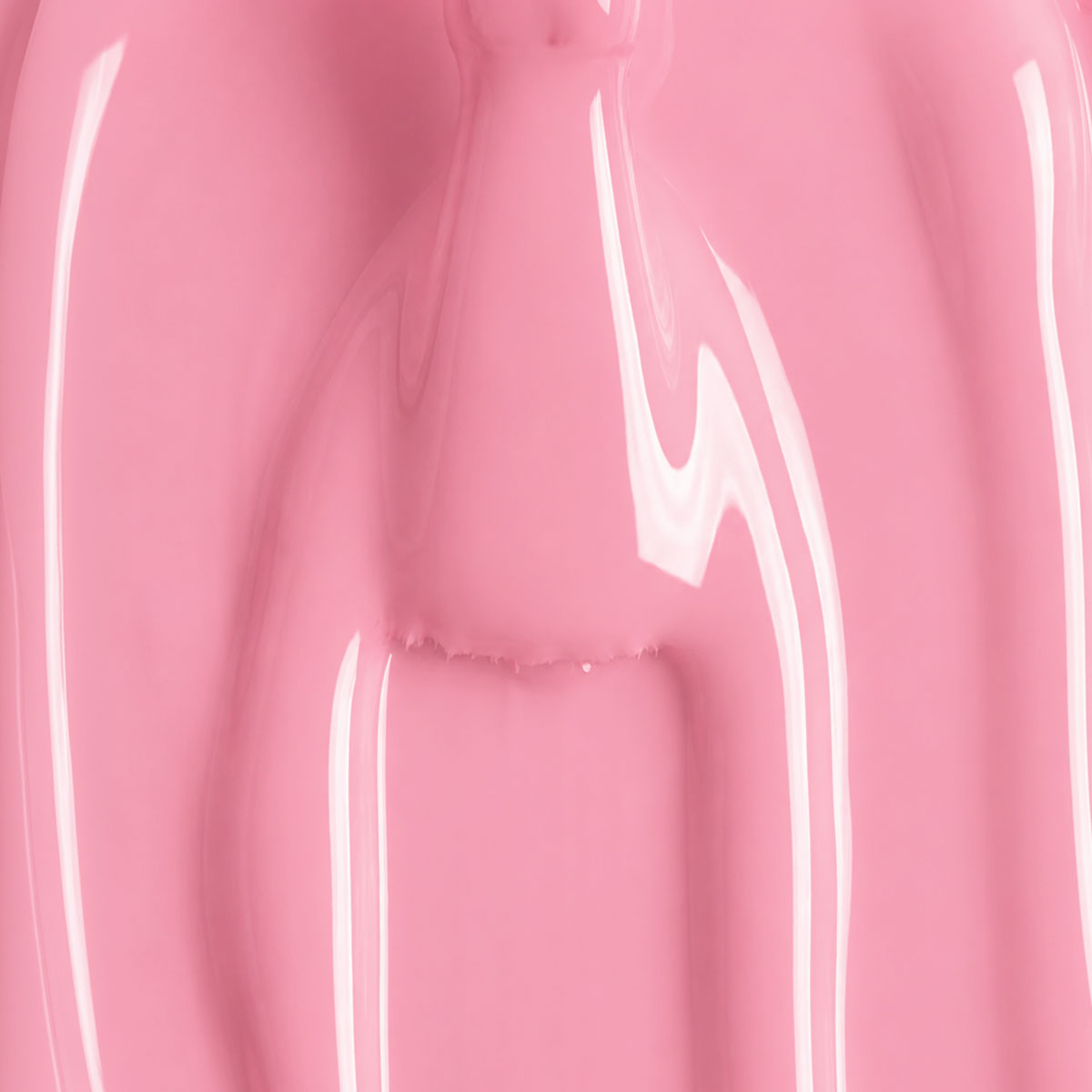 Emmi-Nail Rubber Base Blush Rose 15ml