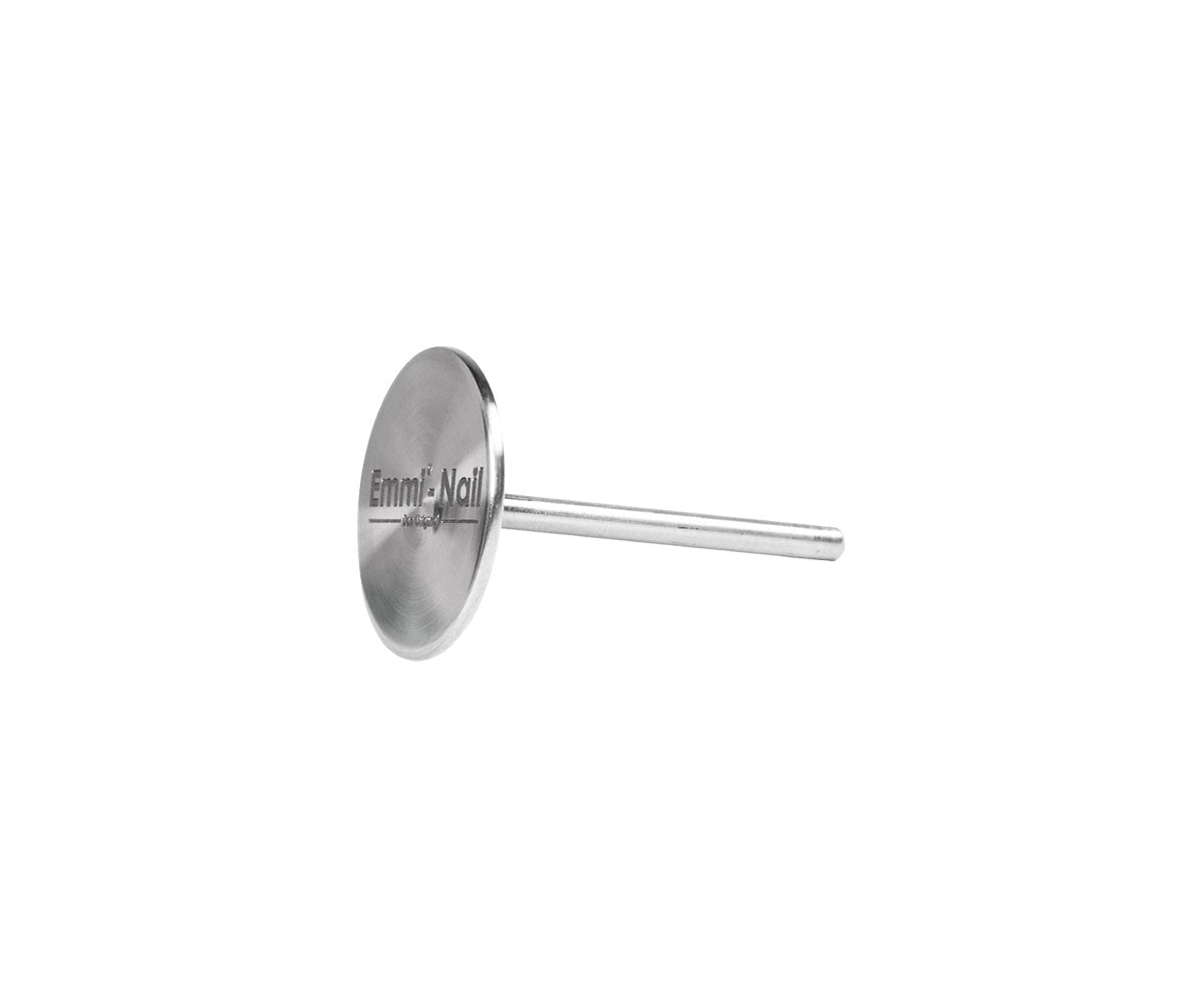 Disque de manucure/pédicure Emmi-Nail moyen