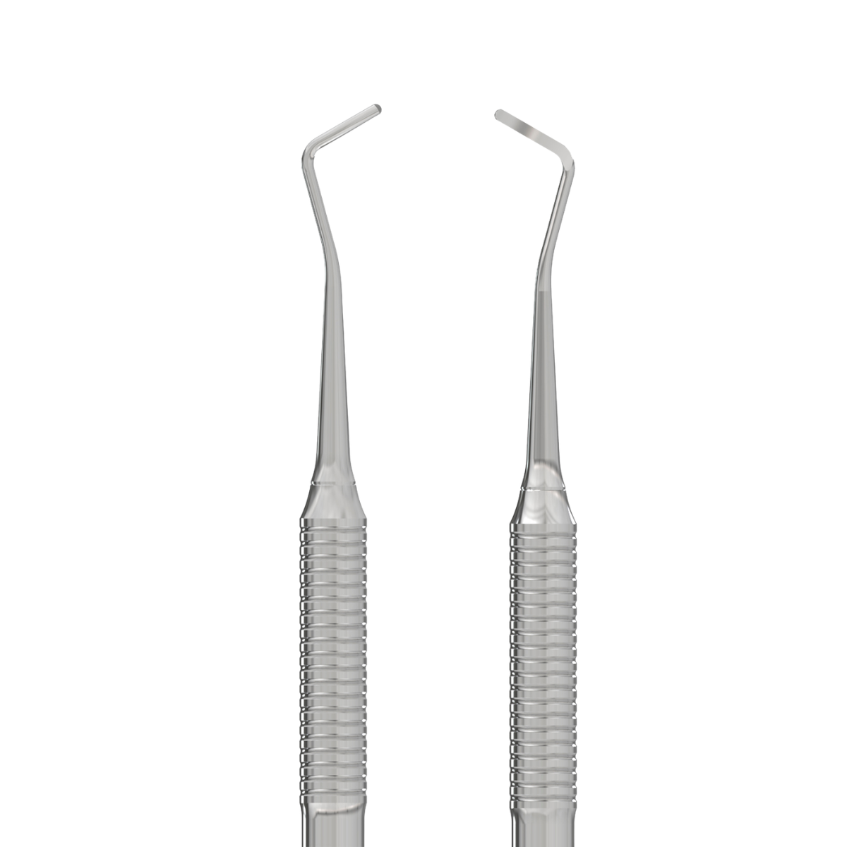 Staleks Pedicure Curette EXPERT 20 TYPE 2
