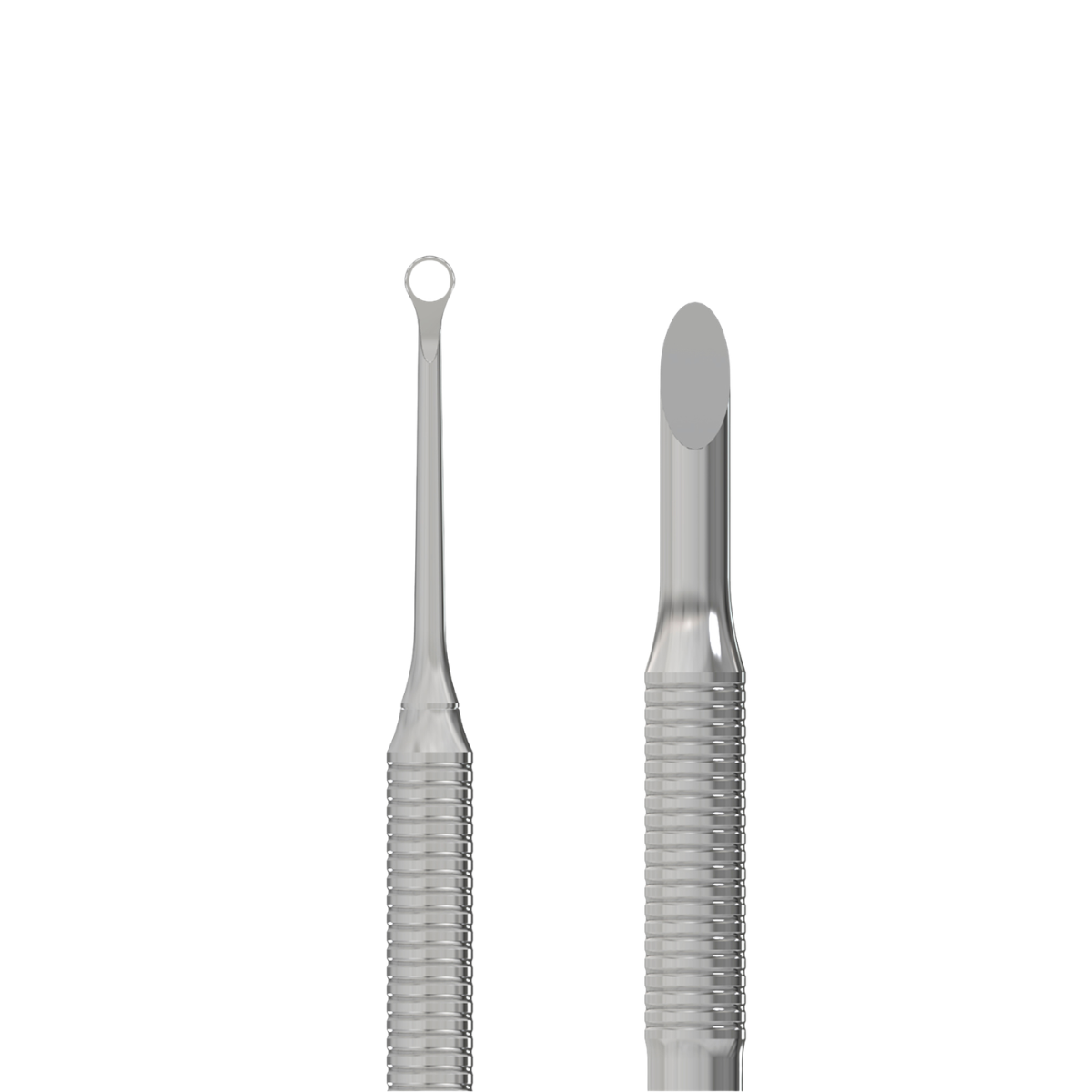 Staleks Manicure Pusher EXPERT 51 TYPE 2