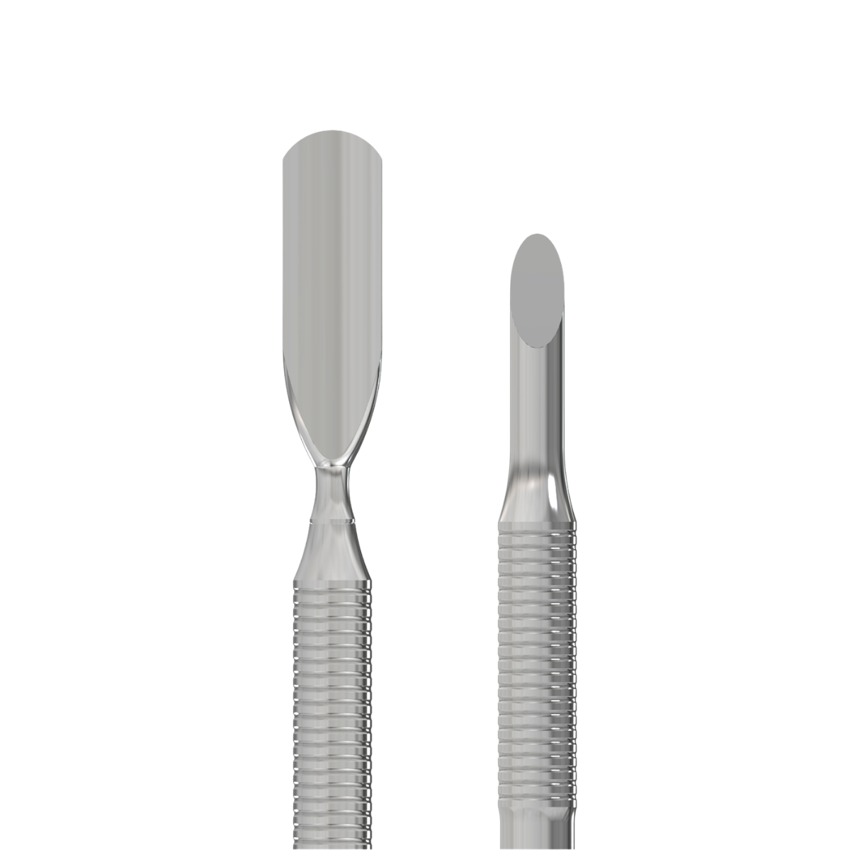 Staleks Manicure Pusher EXPERT 90 TYPE 2