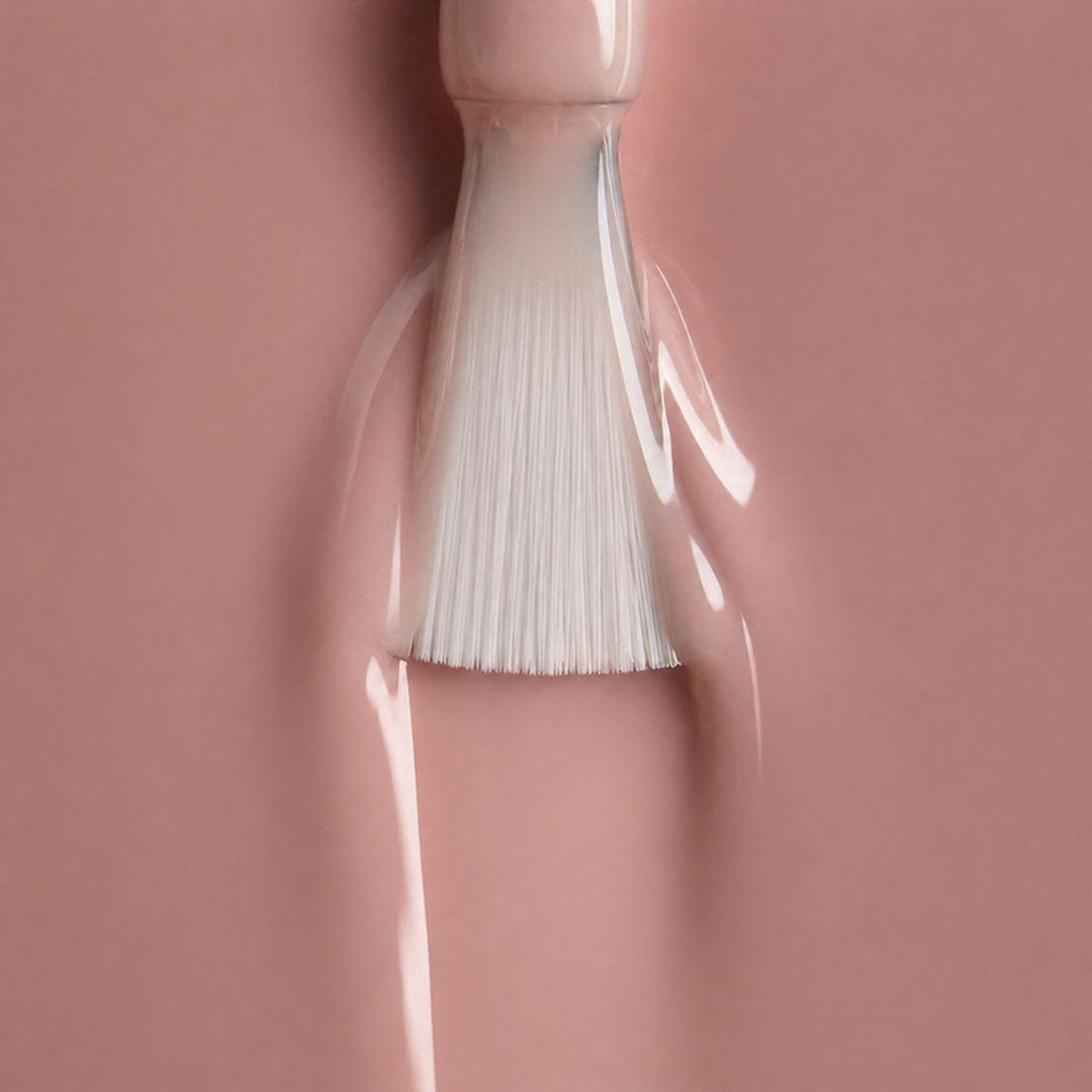 UV/LED Acryl Gel Nude Pink 12ml
