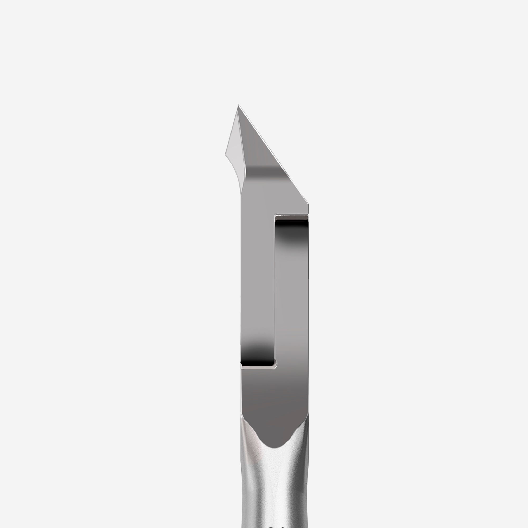 Staleks Professional Cuticle Nippers SMART 10 5 mm