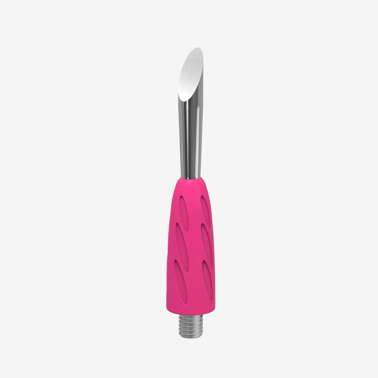 Staleks Pusher Combo UNIQ 12 slanted pusher
