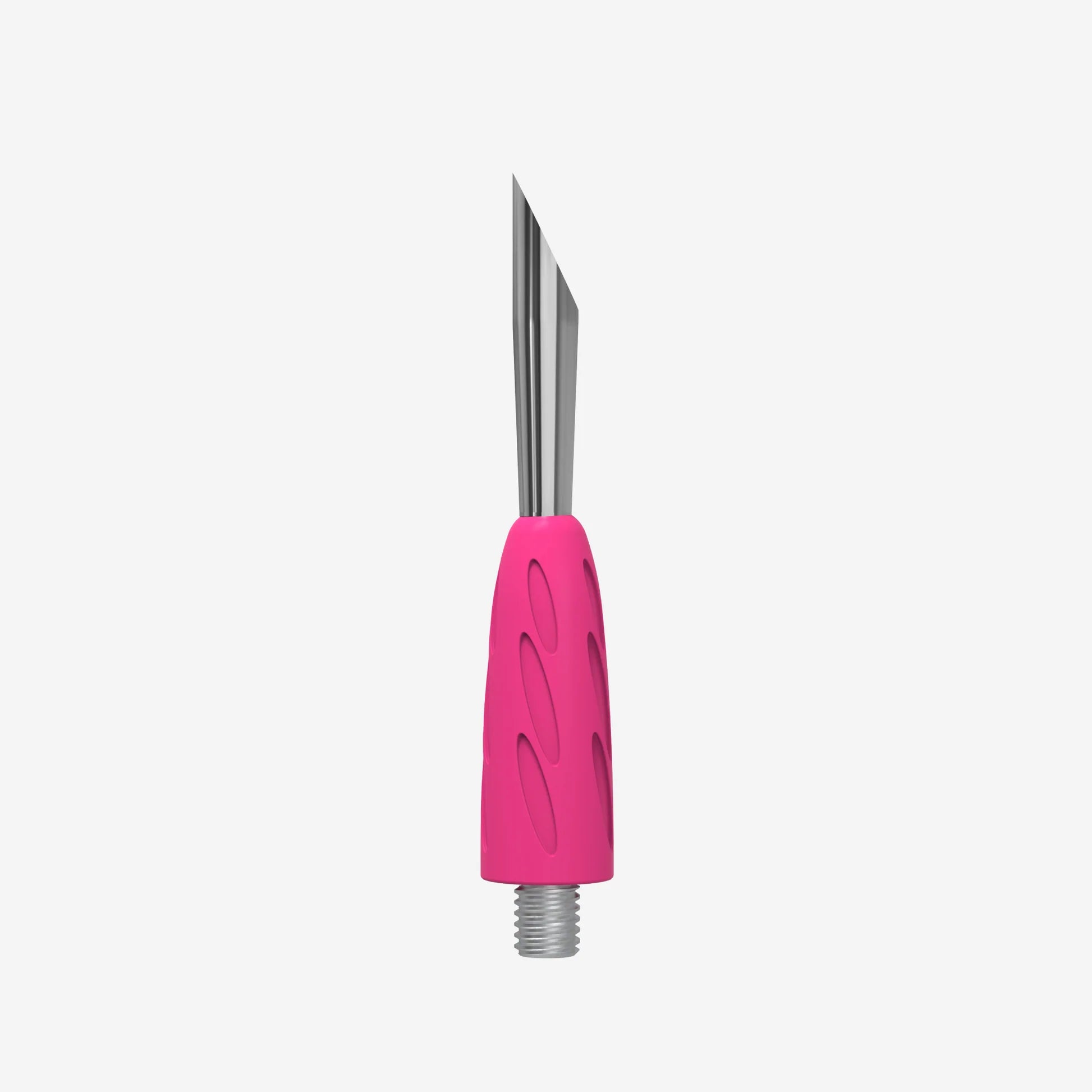 Staleks Pusher Combo UNIQ 12 slanted pusher