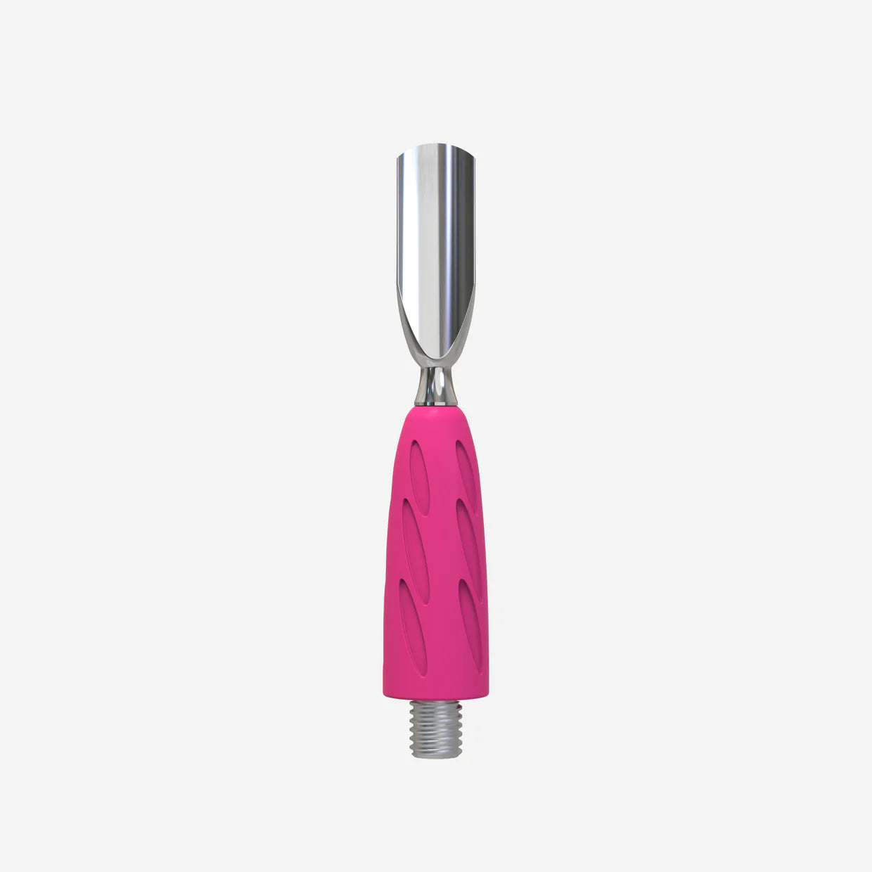 Staleks working part of the Pusher Combo UNIQ 16 rounded narrow pusher