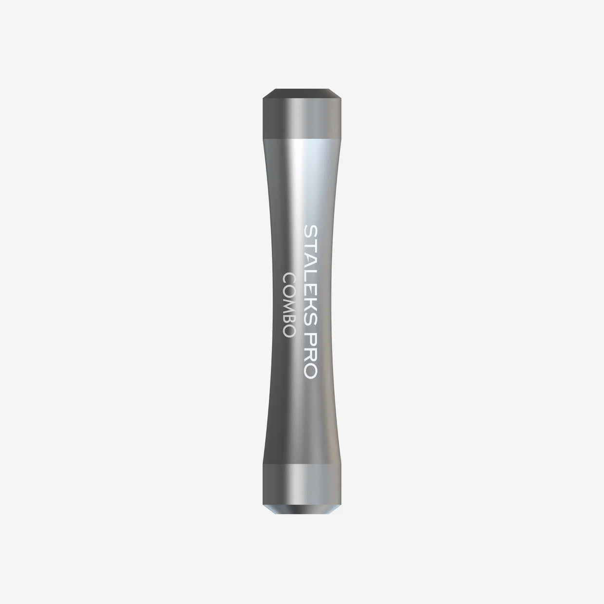 Staleks Pusher Handle Combo UNIQ 10