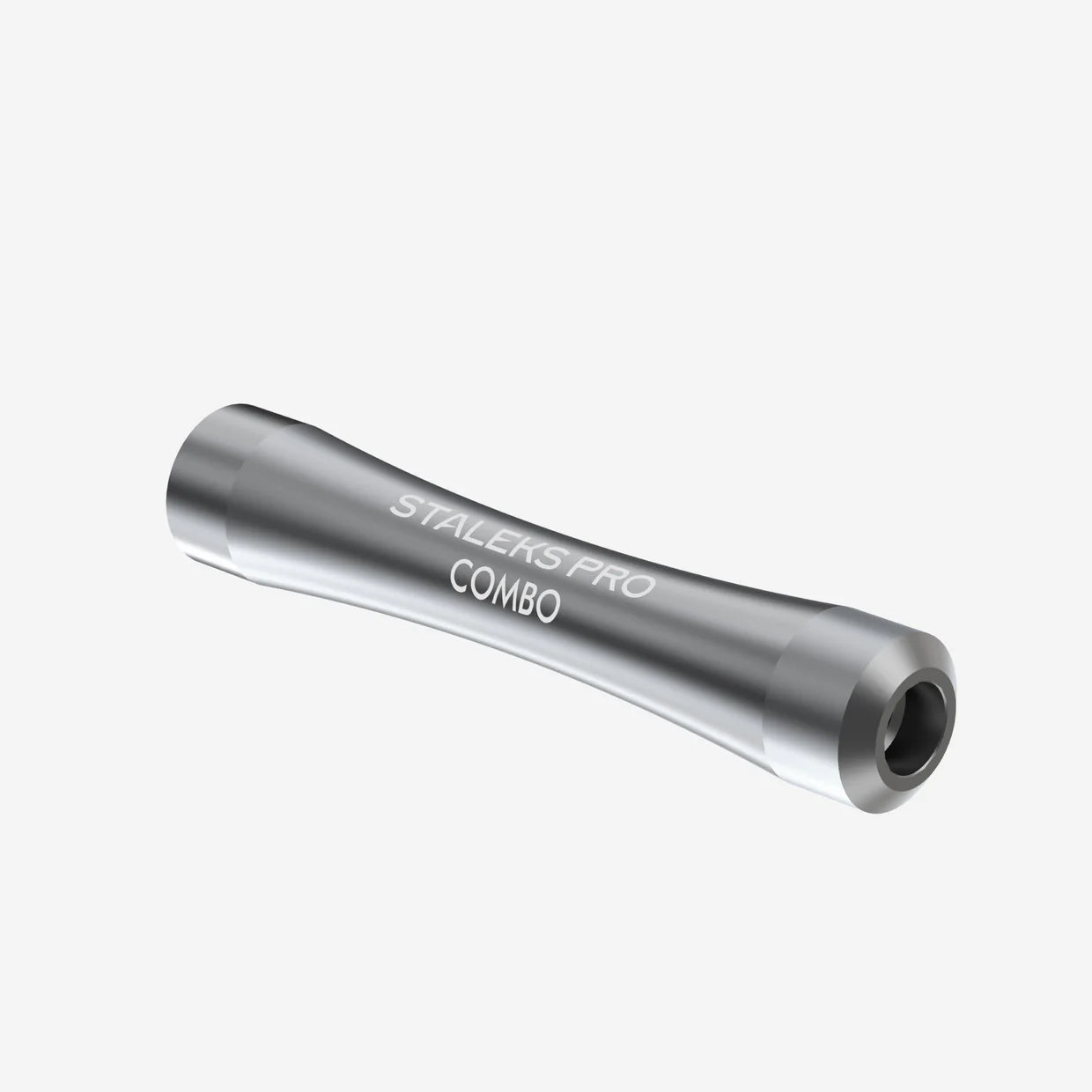 Staleks Pusher Handle Combo UNIQ 10