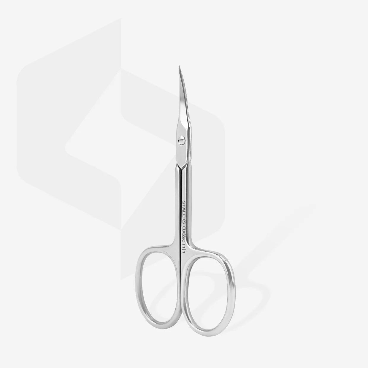Staleks Nagelhautschere CLASSIC 11 TYP 1
